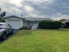 4460 Nw 18th Ave - Photo 1 of 1