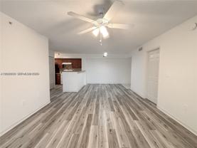 655 Sw 111th Way #201 - Photo 1 of 1