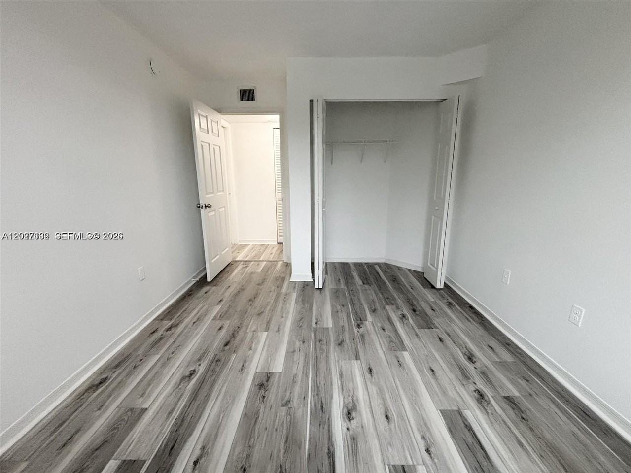 655 Sw 111th Way #201 - Photo 3 of 21