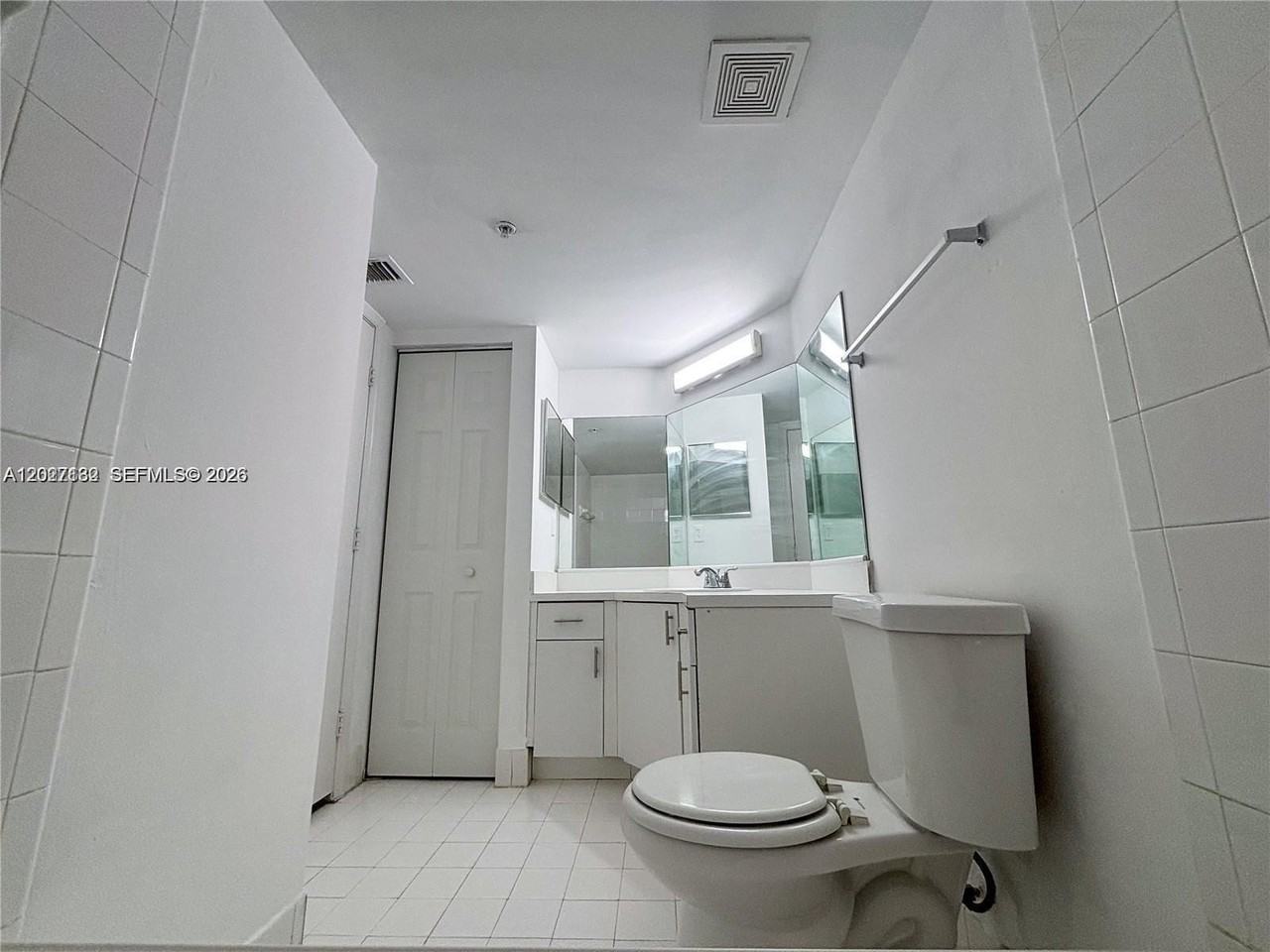655 Sw 111th Way #201 - Photo 6 of 21