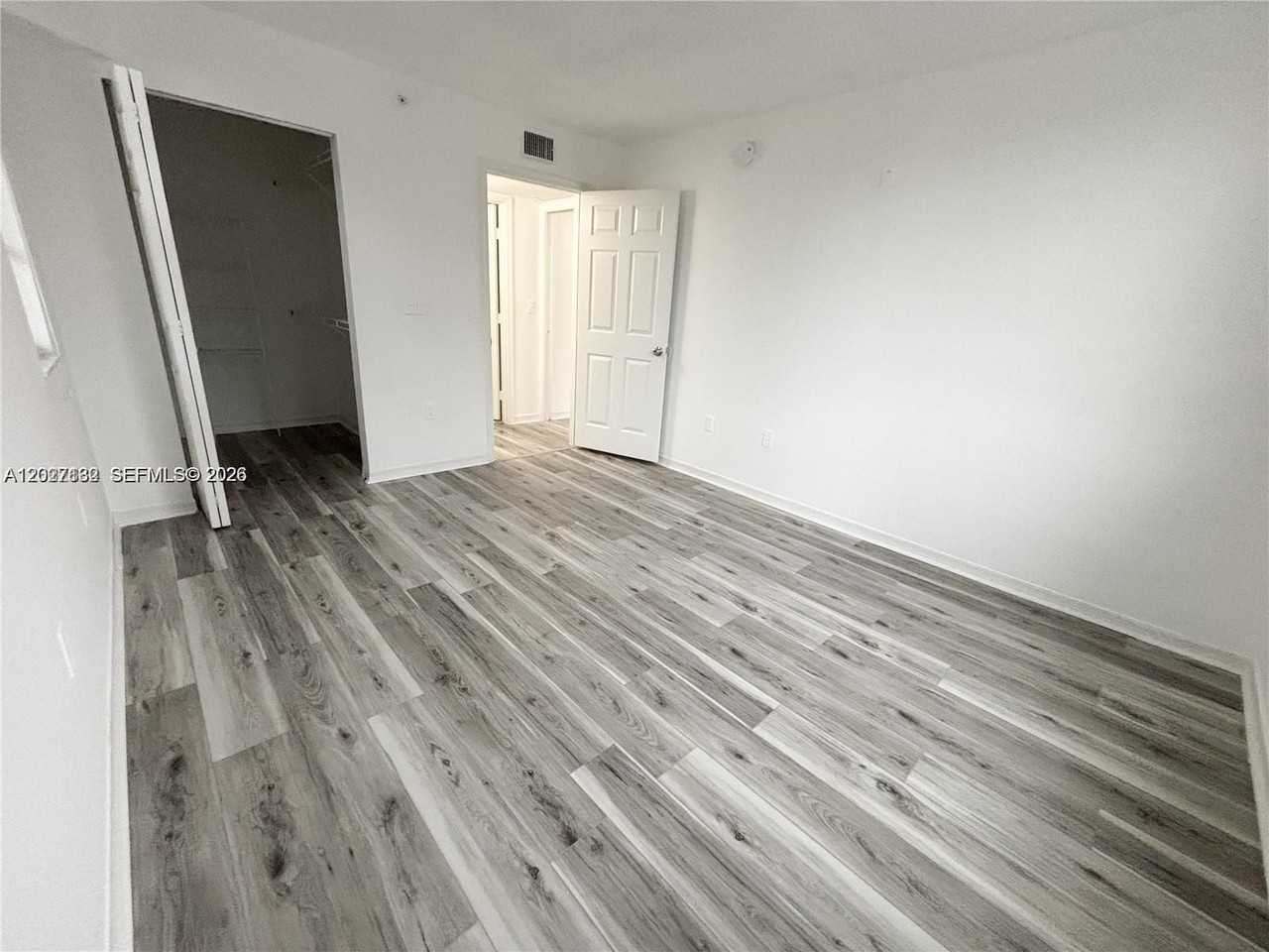 655 Sw 111th Way #201 - Photo 7 of 21