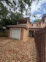 featured image of 3062 Matilda St #2