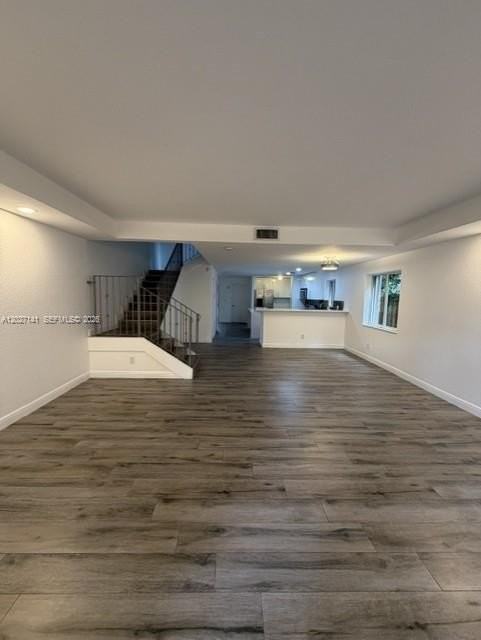 3062 Matilda St #2 - Photo 2 of 13