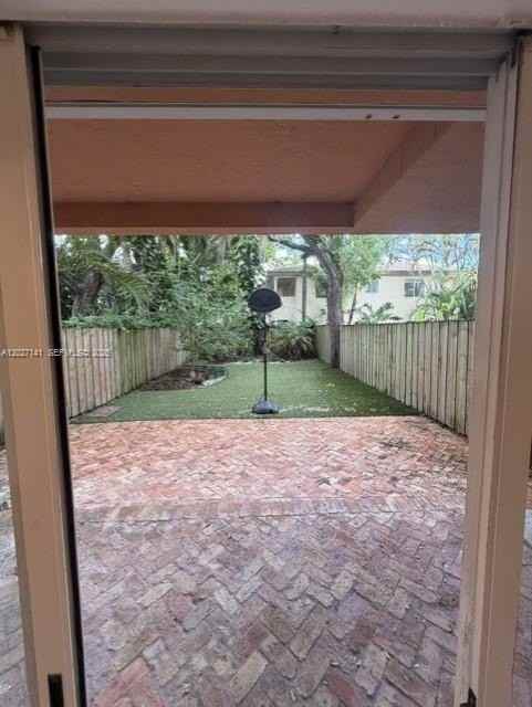 3062 Matilda St #2 - Photo 3 of 13
