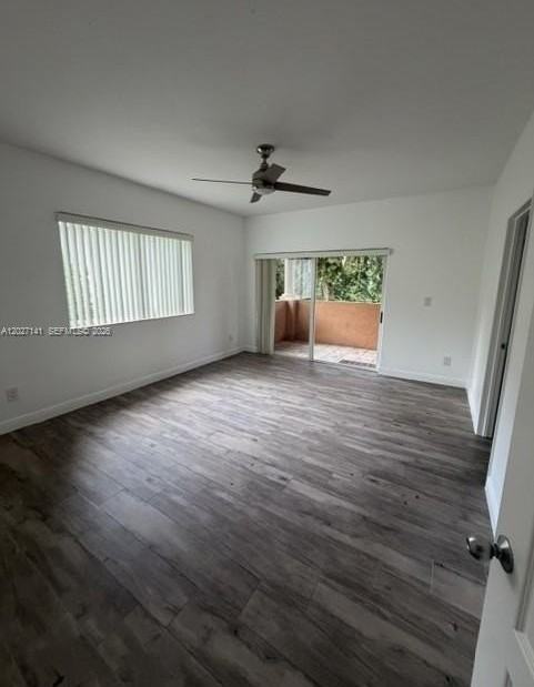3062 Matilda St #2 - Photo 5 of 13