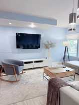 2135 Washington Ct #7 - Photo 1 of 1