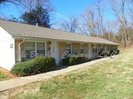 featured image of 54 Dogwood Ct