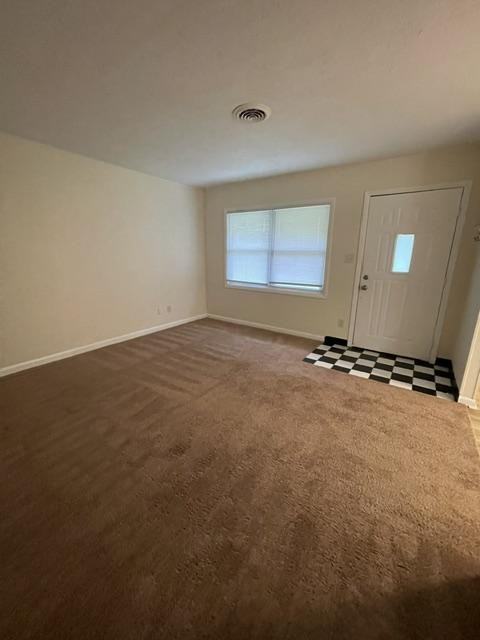54 Dogwood Ct - Photo 2 of 9