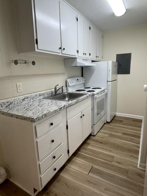 54 Dogwood Ct - Photo 4 of 9