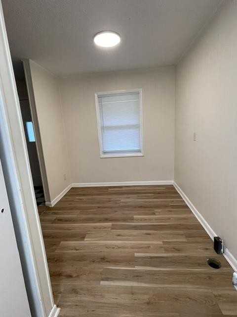 54 Dogwood Ct - Photo 5 of 9