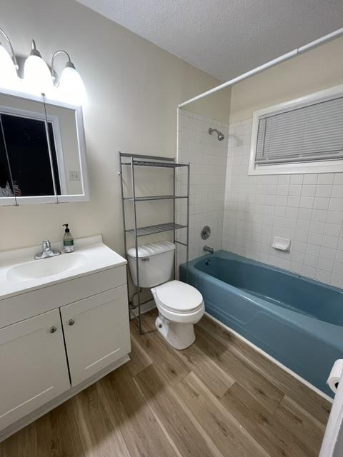 54 Dogwood Ct - Photo 6 of 9