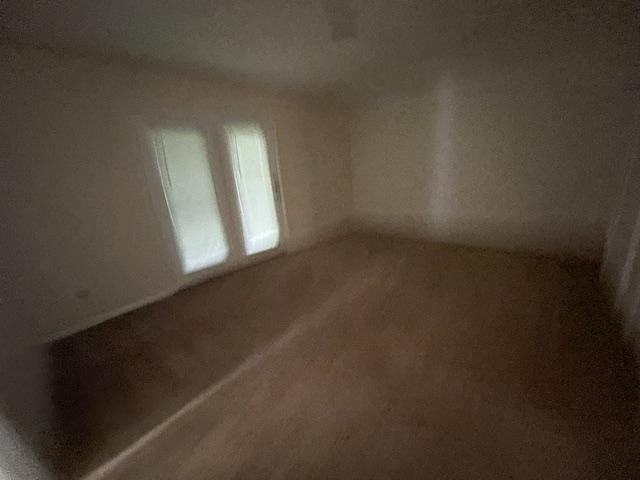 54 Dogwood Ct - Photo 7 of 9