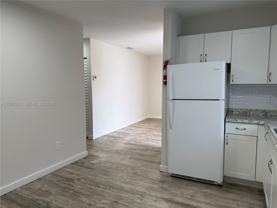 1580 Sw 2nd St #4 - Photo 1 of 1