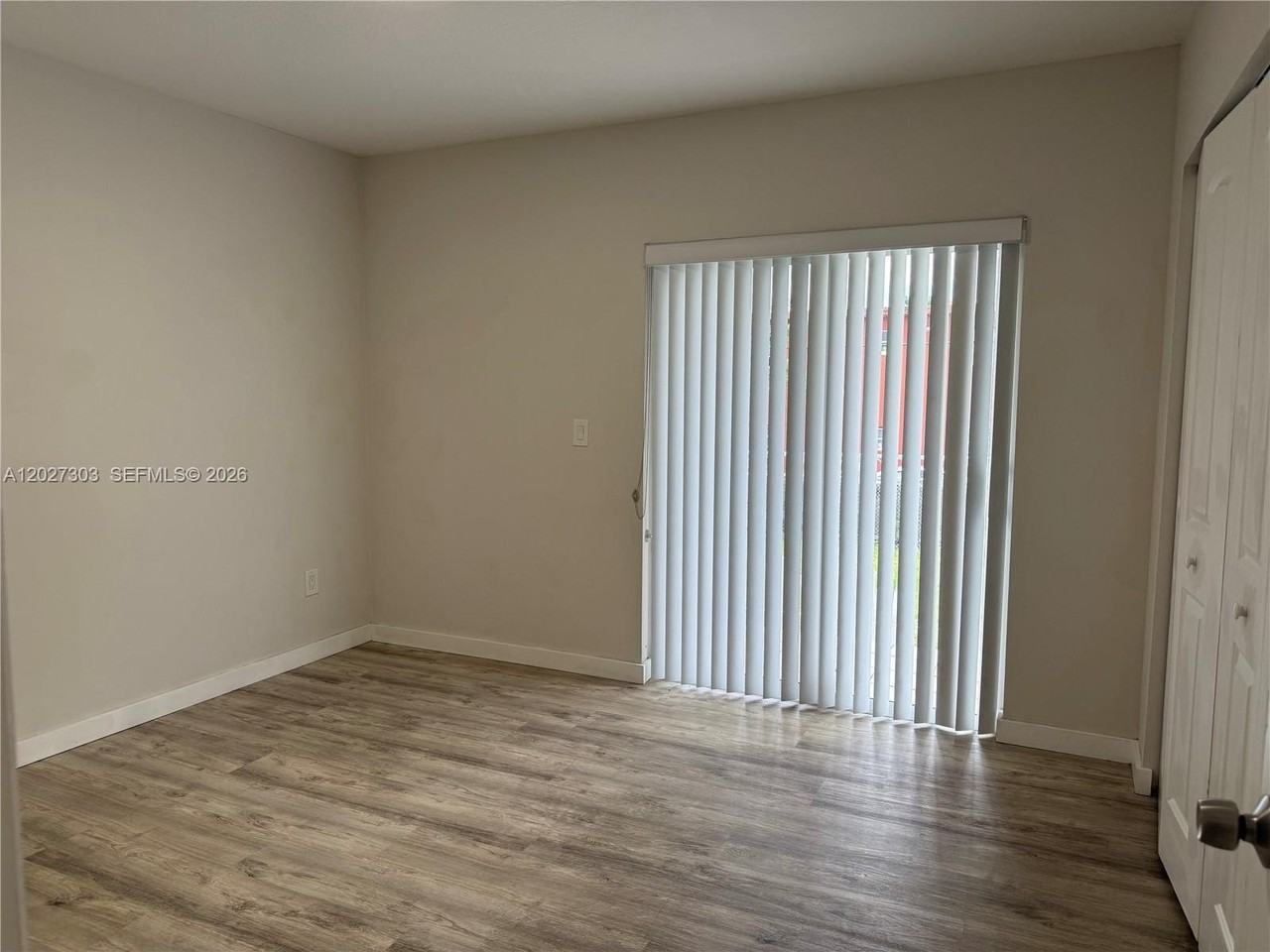 1580 Sw 2nd St #4 - Photo 6 of 8