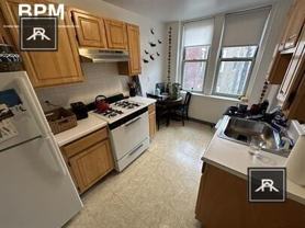 22 Colborne Rd - Photo 1 of 1