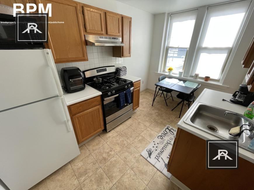 22 Colborne Rd - Photo 2 of 5