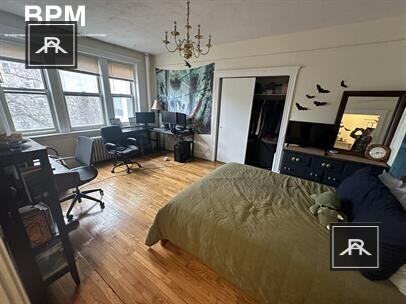 22 Colborne Rd - Photo 3 of 5
