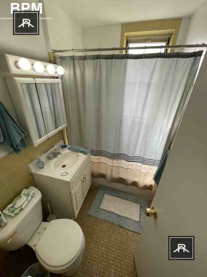 22 Colborne Rd - Photo 4 of 5