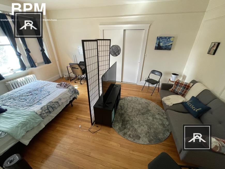 22 Colborne Rd - Photo 5 of 5