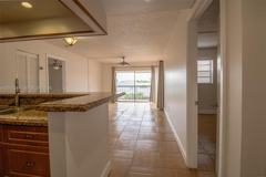 995 Sw 84th Ave #408 - Photo 1 of 1