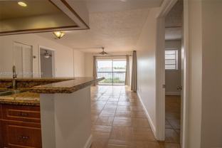995 Sw 84th Ave #408 - Photo 1 of 1
