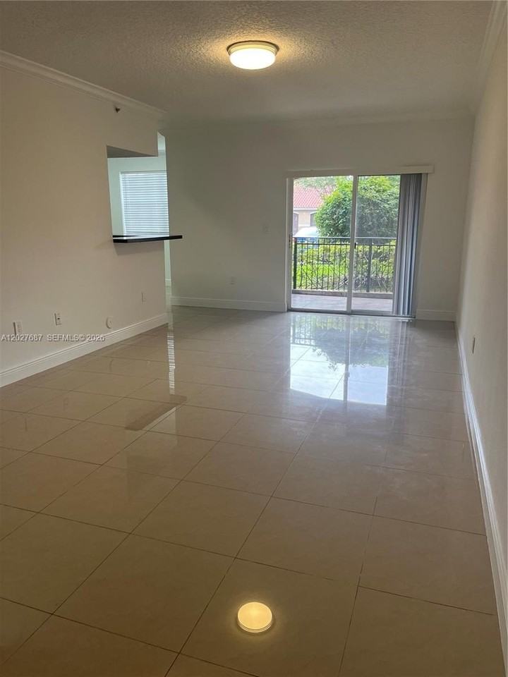 11700 Sw 2nd St #13107 - Photo 3 of 23