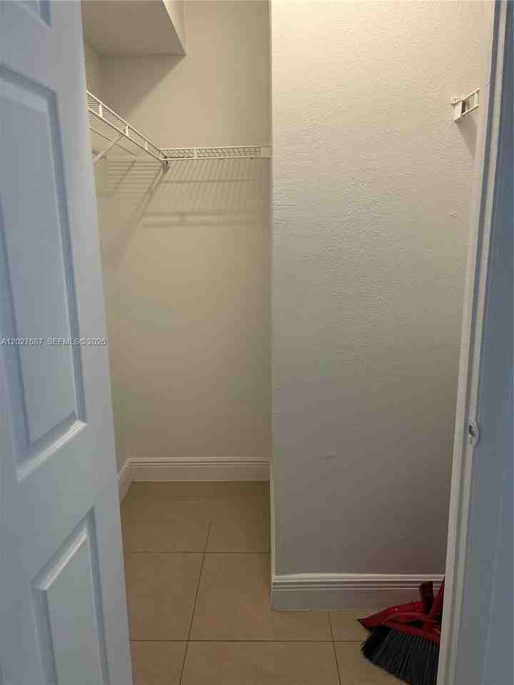 11700 Sw 2nd St #13107 - Photo 4 of 23