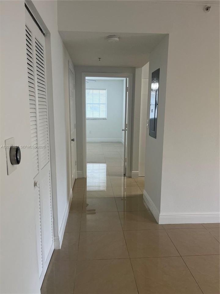11700 Sw 2nd St #13107 - Photo 5 of 23