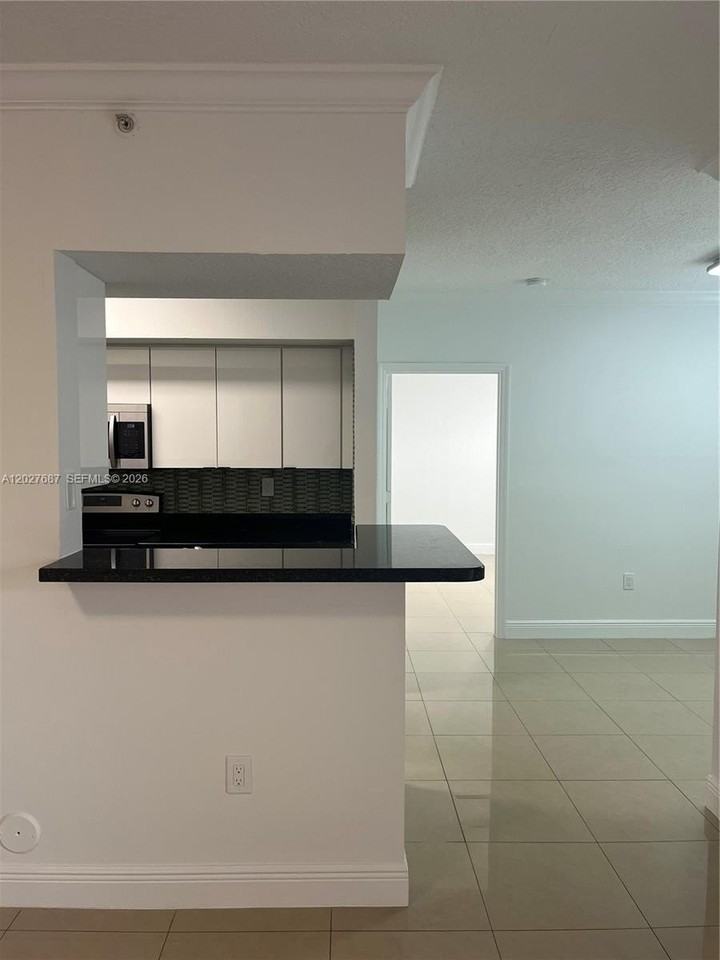 11700 Sw 2nd St #13107 - Photo 6 of 23