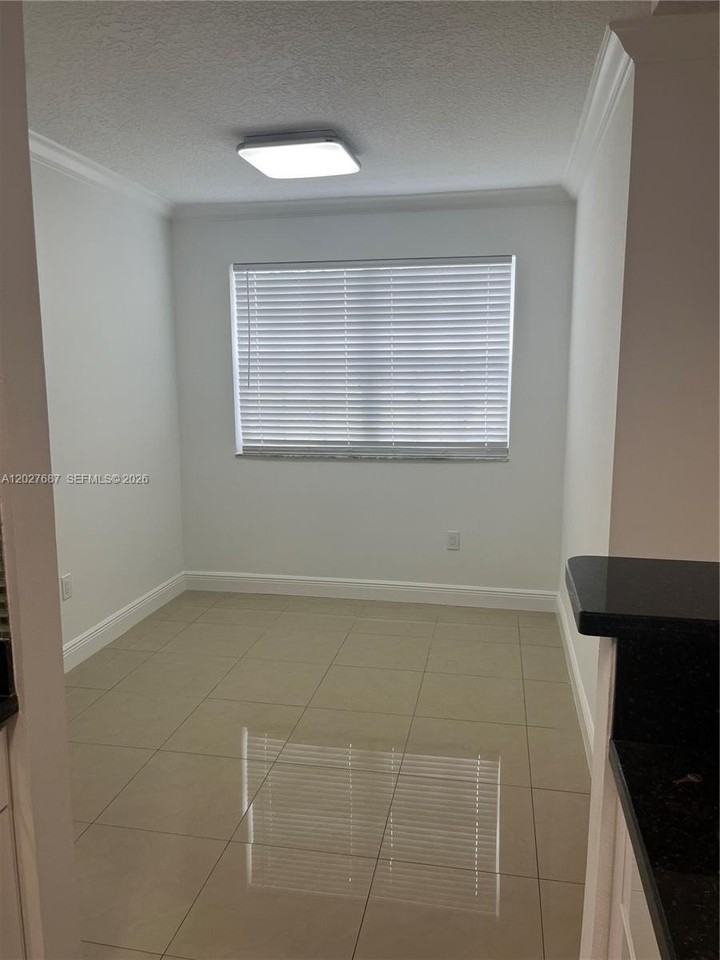 11700 Sw 2nd St #13107 - Photo 7 of 23