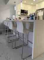 featured image of 8415 Sw 107th Ave #266W