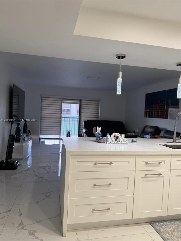 8415 Sw 107th Ave #266W - Photo 3 of 20