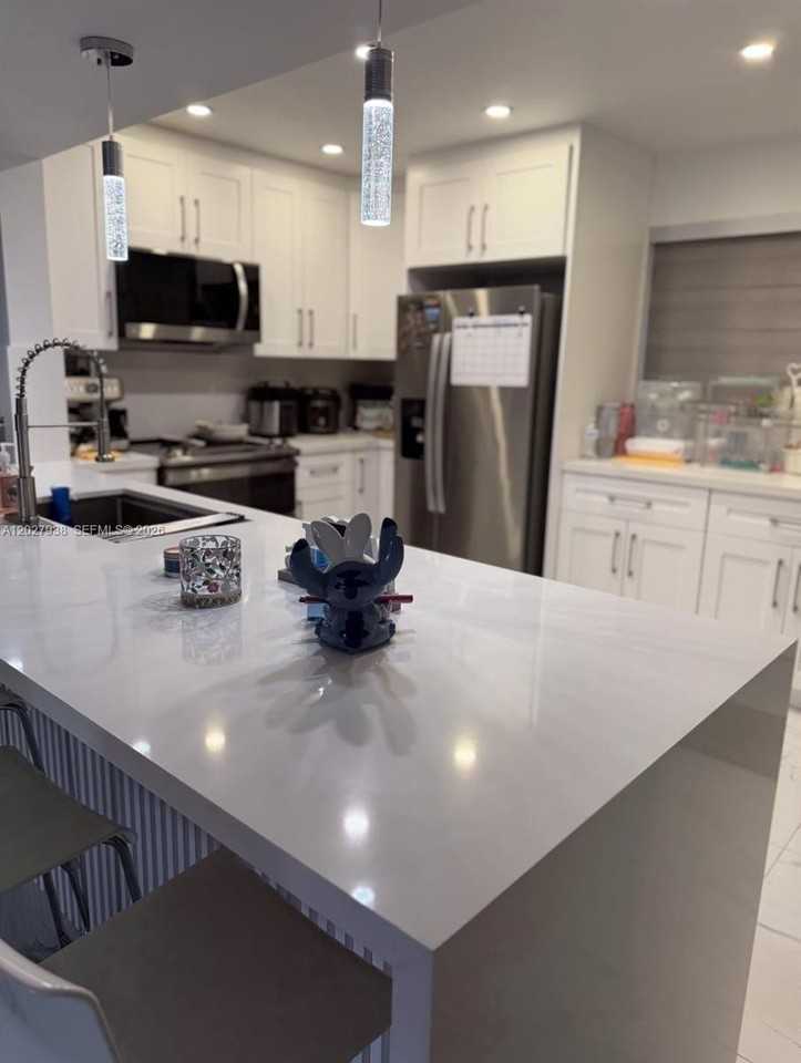 8415 Sw 107th Ave #266W - Photo 4 of 20