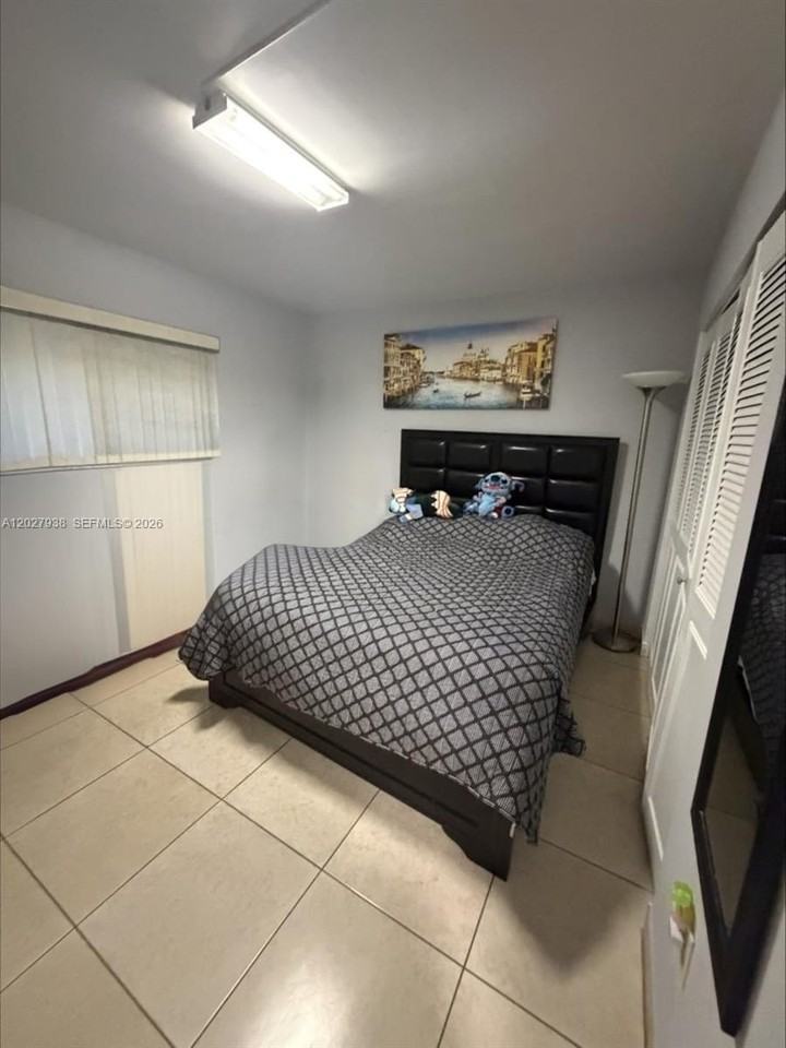 8415 Sw 107th Ave #266W - Photo 6 of 20