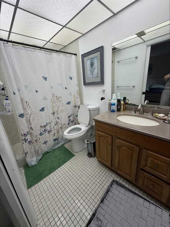 8415 Sw 107th Ave #266W - Photo 7 of 20