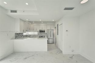 7645 Carlyle Ave #5 - Photo 1 of 1