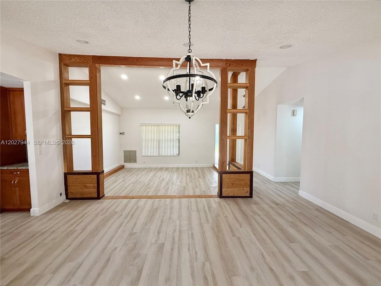 9788 Nw 3rd Mnr - Photo 3 of 24