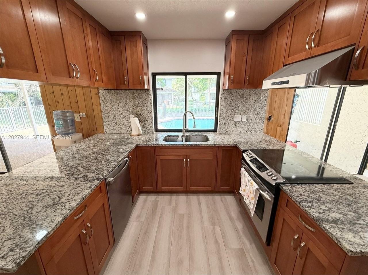 9788 Nw 3rd Mnr - Photo 5 of 24