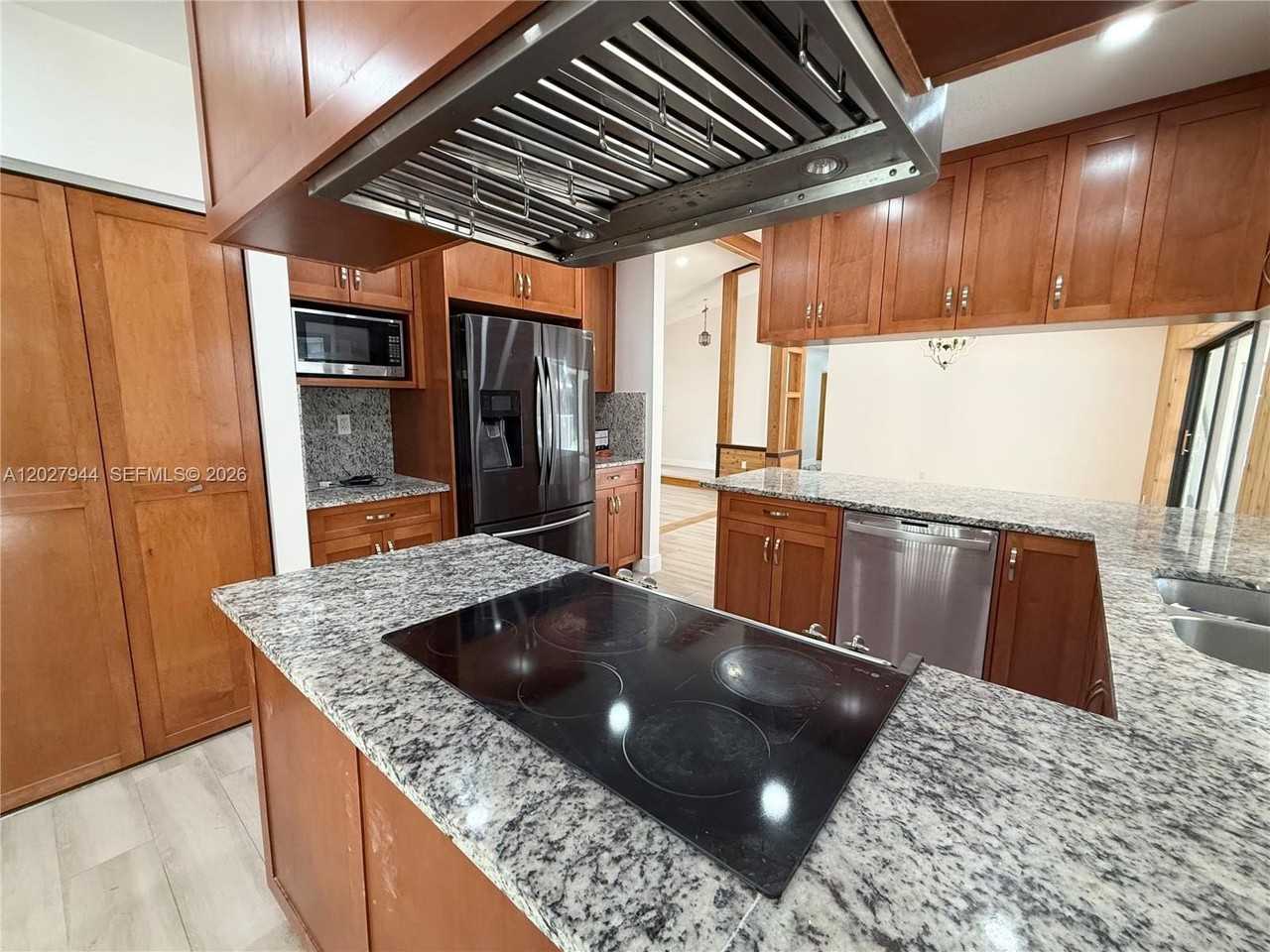 9788 Nw 3rd Mnr - Photo 6 of 24