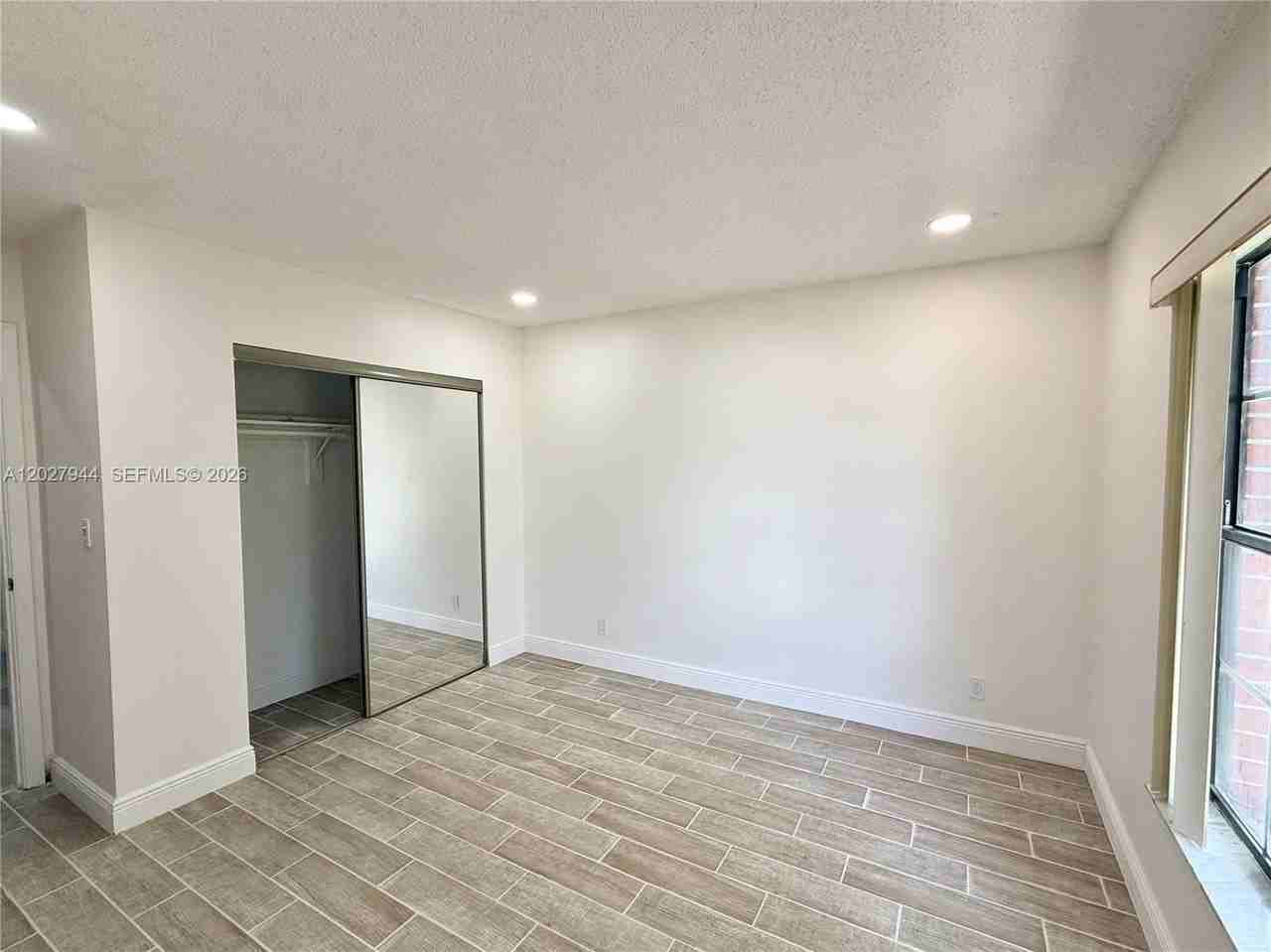 9788 Nw 3rd Mnr - Photo 7 of 24