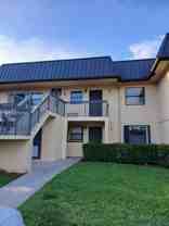 9141 Nw 1st Ct #204 - Photo 1 of 1