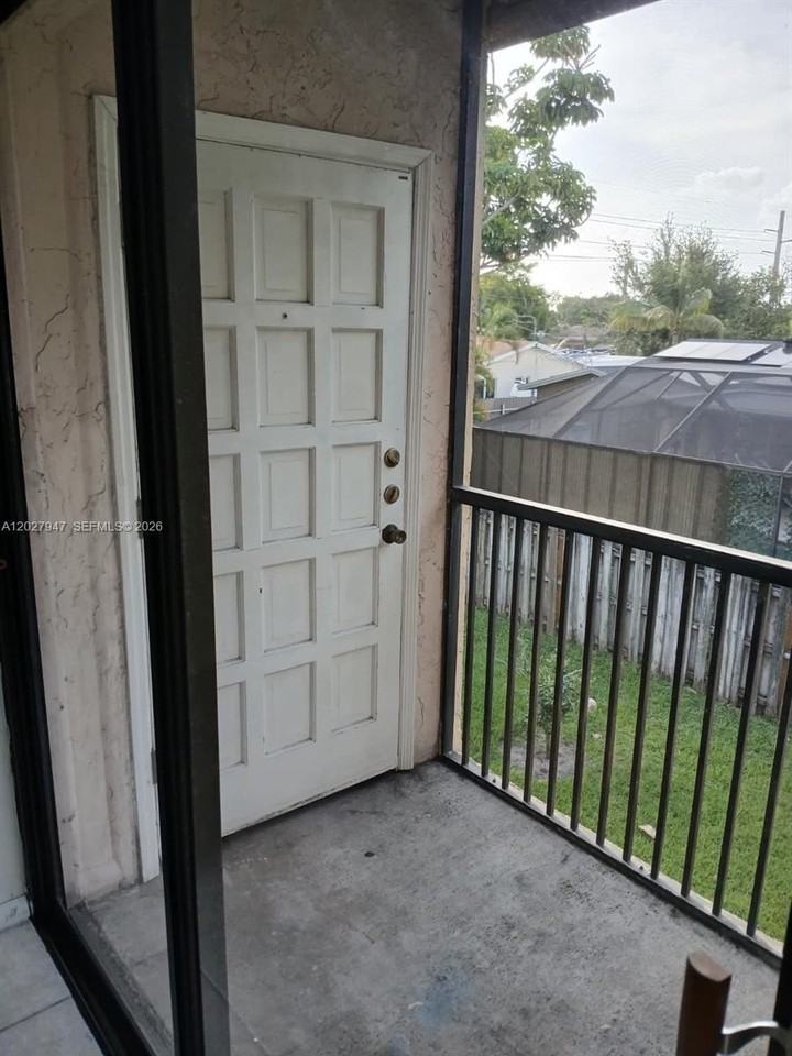 9141 Nw 1st Ct #204 - Photo 6 of 12