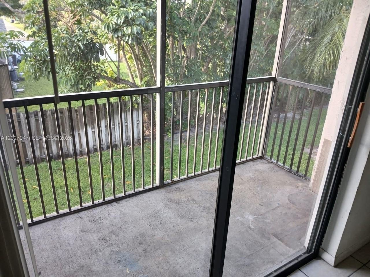 9141 Nw 1st Ct #204 - Photo 7 of 12