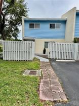 22334 Sw 103rd Ct #0 - Photo 1 of 1
