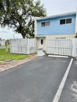featured image of 22334 Sw 103rd Ct #0