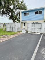 22334 Sw 103rd Ct #0 - Photo 1 of 1