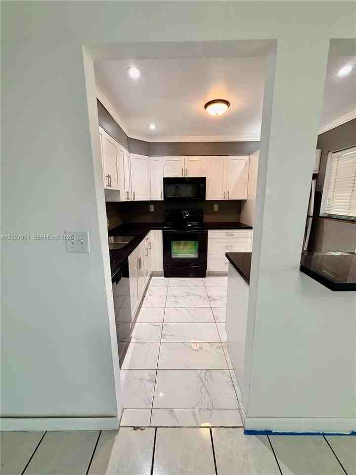22334 Sw 103rd Ct #0 - Photo 7 of 22