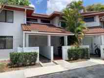 9631 Sw 138th Ave #9631 - Photo 1 of 1