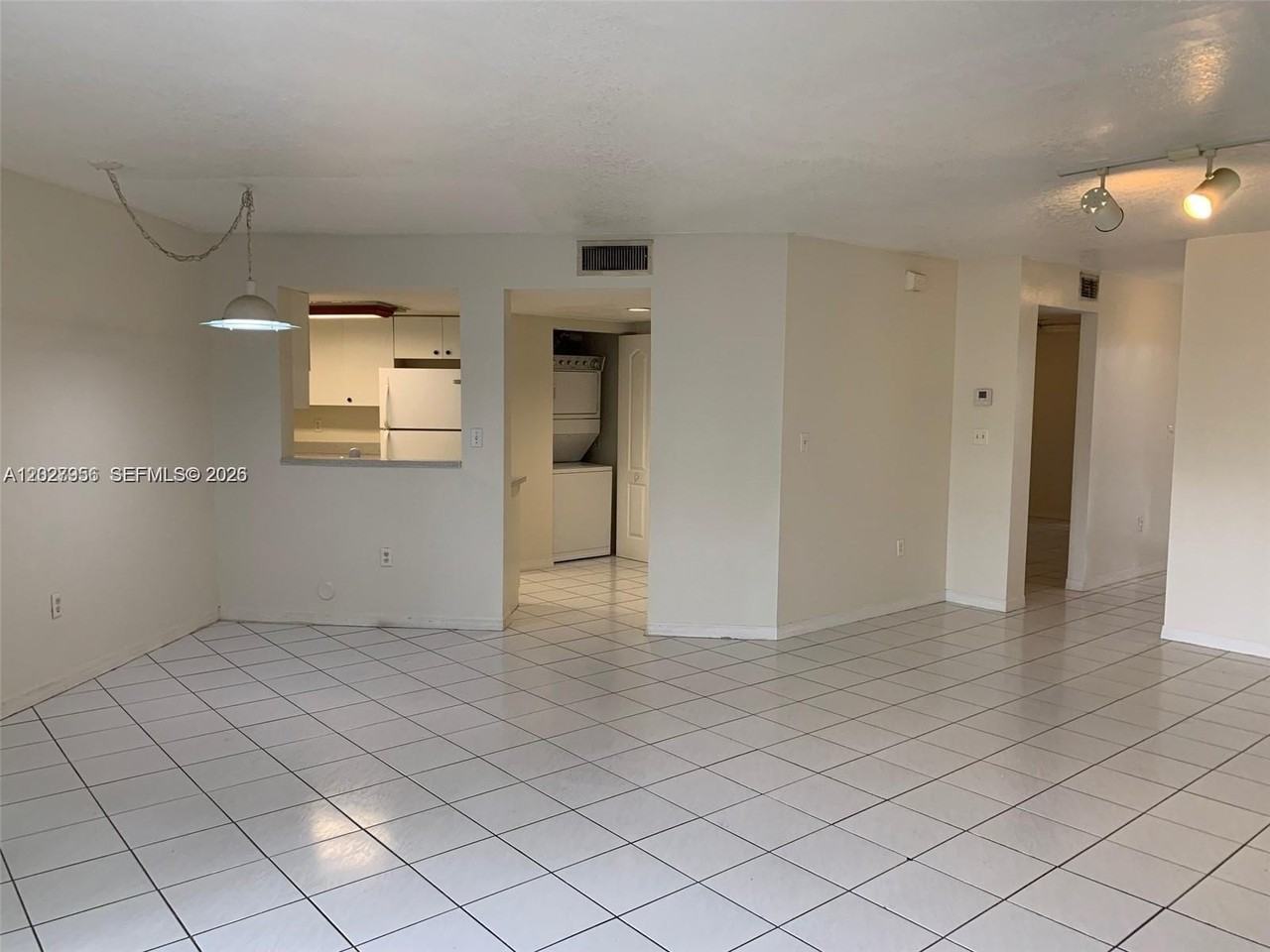 9631 Sw 138th Ave #9631 - Photo 7 of 22