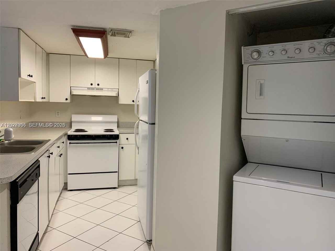 9631 Sw 138th Ave #9631 - Photo 5 of 22
